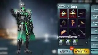 New Classic crate opening in bgmi🔥 | Bgmi luckiest crate opening | Luck×100🤑