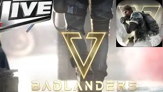 BadLandars Live Stream | Tamil