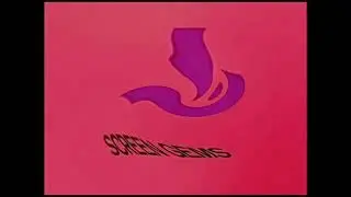 screen gems logo in does respond
