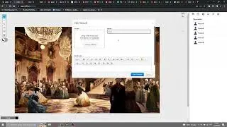 всратый гайд по roll20