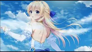 Giantess Game: 甜心的法则/Sweetheart's Law Chapter 4 part 2-3