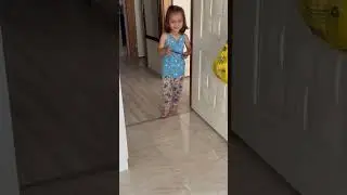 Tırşıhan koş rızzık zamanı #comedyvideos #funny  #akım#keşfetbeniöneçıkar