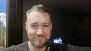 Хорошо живем....? Или... Посторонним вход запрещен. 