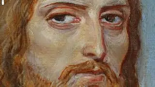 J.S. Bach: St. Matthew Passion, BWV 244 / “So ist mein Jesus nun gefangen” (K.Richter)