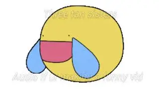 Audio if ur making a funny video