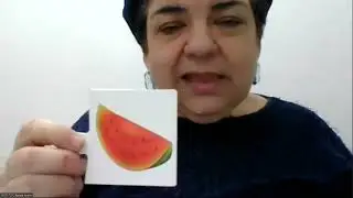иврит с начала 29,01,23