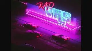 Don toliver x Bryson tiller Type beat ~ VHS