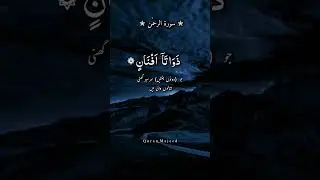 #beatifulvoice 💓💓 #quranrecitation 💗💗#quran #music