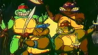 Братья Пилоты Brat'ya Piloty MTV