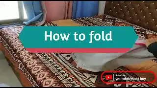 Mosquito net #review