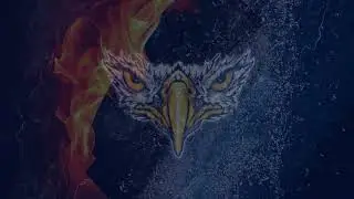 HomeOpener Northumberland Stars