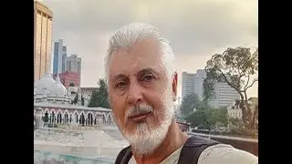 أمين رغيب | هل بيع وشراء رصيد (صولد) باي بال PayPal قانوني ؟؟