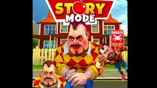 дарк риддл истории(#2)