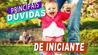 FOTOGRAFIA para INICIANTES. Qual é a sua DÚVIDA? #53