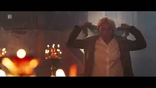 Дарина Кочанжи - Раненая птица