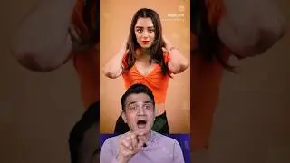 Earn ₹10,00,000 through Virtual Influencer Model  #aiinfluencer #earnmoneyonline