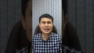 Adolat tiklandi: test natijalari qayta hisoblab chiqildi! | Xushnudbek