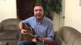 Hakan Türel - Dudak mı o ? Bal.