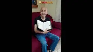Puedes confiar en nuestro SERVICIO! Testimonio del pastor Jorge desde Salta #shorts
