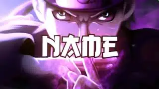 New intro and outro!