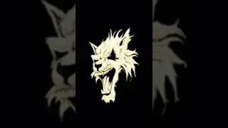 Vit Legion - Freedom