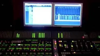 Adelanto del primer disco de El EFECTO VERDOLAGA