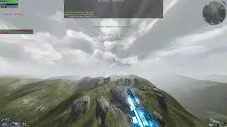 a few funny and good T:V clips