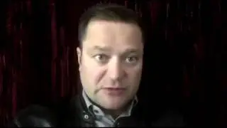 Никита Исаев об информационной безопасности "по гамбургскому счёту"