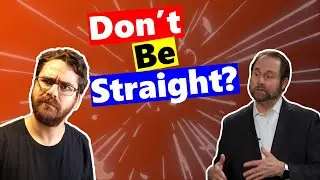 Stop Using Religion as a Shield for your Bigotry!