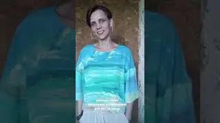 Море всегда со мной.