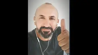 HASAN KÜÇÜK / LAZ SOLİST "FELEK"