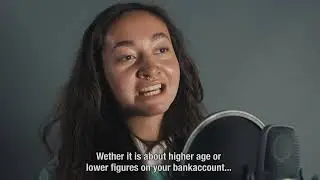 T-Mobile | Spoken Word