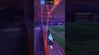 WHAT AN ANGLE