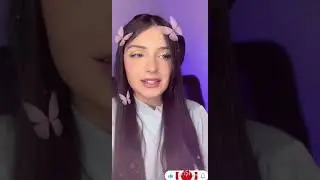 periscope 4222 