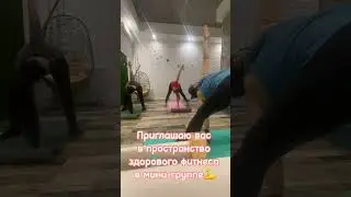 Казань.Район «21 век»