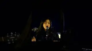 Fix You - Coldplay - Azalika ft. Twins Cover  #shorts