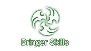 Dragon Nest Bringer Skills | Taoist Skills