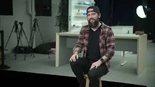 Church Story Consulting