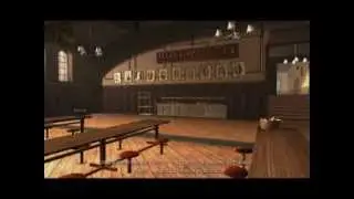 Прохождение игры Bully серия 1  Добро пожаловать в Булворт