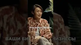 Место где все равны #интервью #горы #казахстан