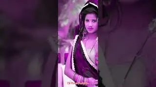 Manraj Diwana sad 😢 status Mari bai ji ko aasiq kyu row darwaja bar 3d remix present by BK music 🎵🎶