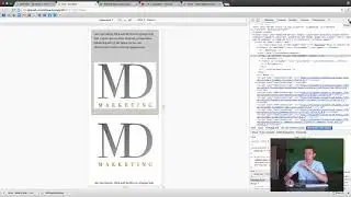 Creating a Post in WordPress Using The Plugin Visual Composer