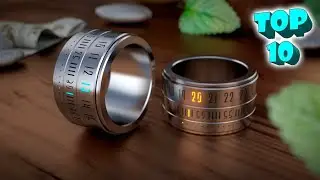 21 COOL PRODUCTS AVAILABLE ON AMAZON & ALIEXPRESS ! Gadgets Under Rs 100, Rs 500, Rs 1000🔥🔥🔥