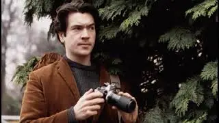 Живая Кукла (1990)