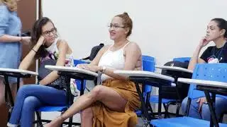 II Grão Fino