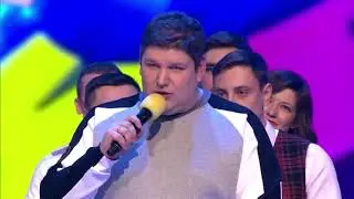 Брянский свингер клуб
