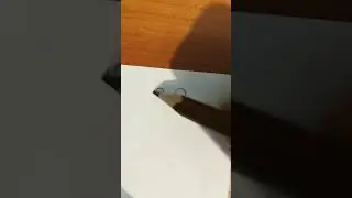 Я есть груд!