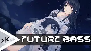 AutoLaser - Cyanide [Free Download]