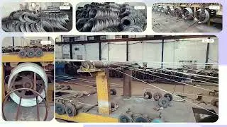 How Powerline Hardware Factory work?