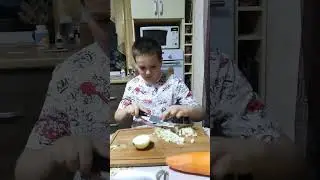 #РДШ